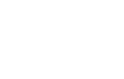 Joven y Fuerte